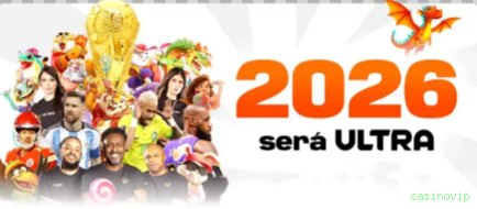 APK casinovip Android