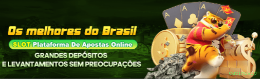 APK vs Site Mobile casinovip