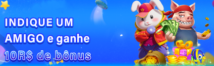 App casinovip Mobile