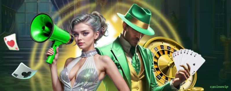 Big Bass Bonanza Slot