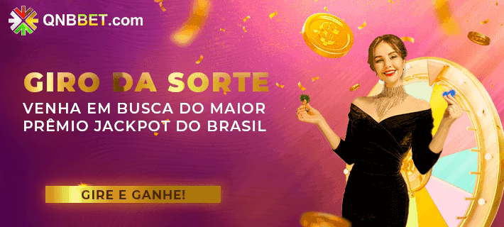 Verificação KYC casinovip