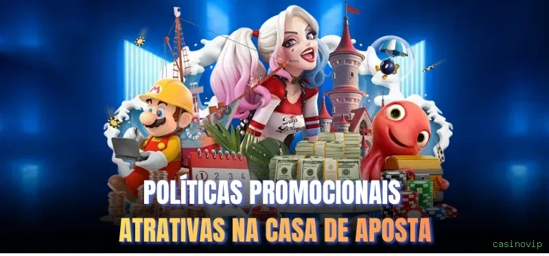 Crash Games casinovip
