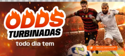 Apostas Esportivas casinovip