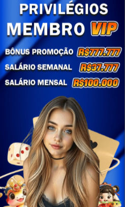 Apostas Esportivas casinovip