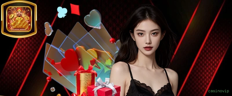 Cash Out Esportes casinovip