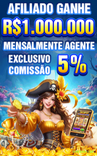 Cash Out Esportes casinovip