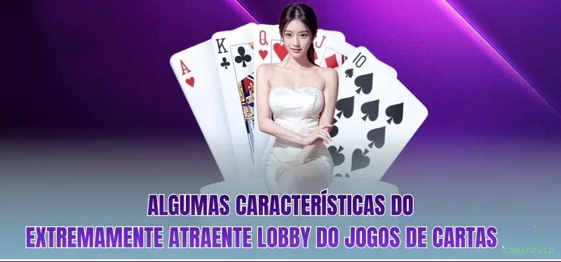 eSports casinovip