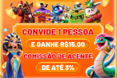 Estratégias Gonzo's Quest
