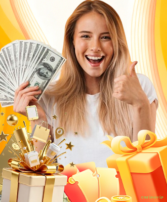 casinovip Plataforma