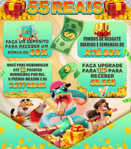 casinovip Pagamentos