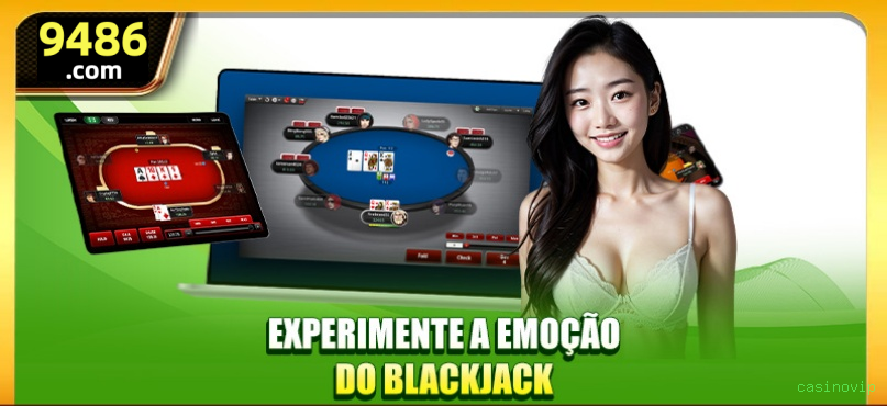 casinovip Pagamentos