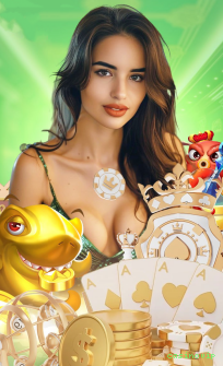 casinovip iOS App