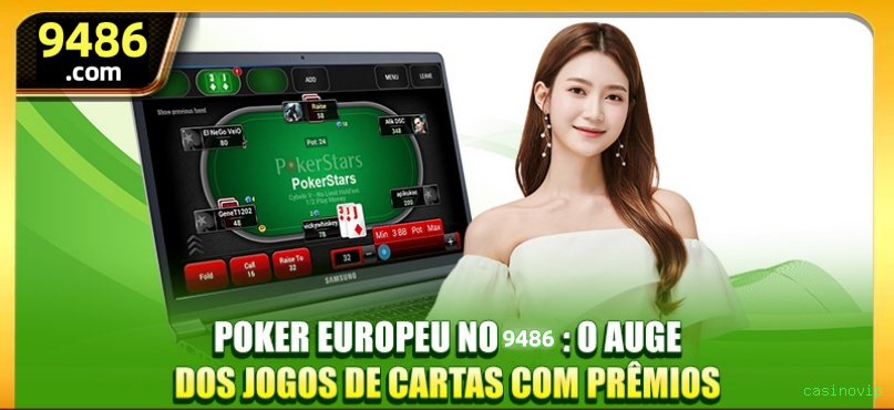 casinovip iOS vs Android