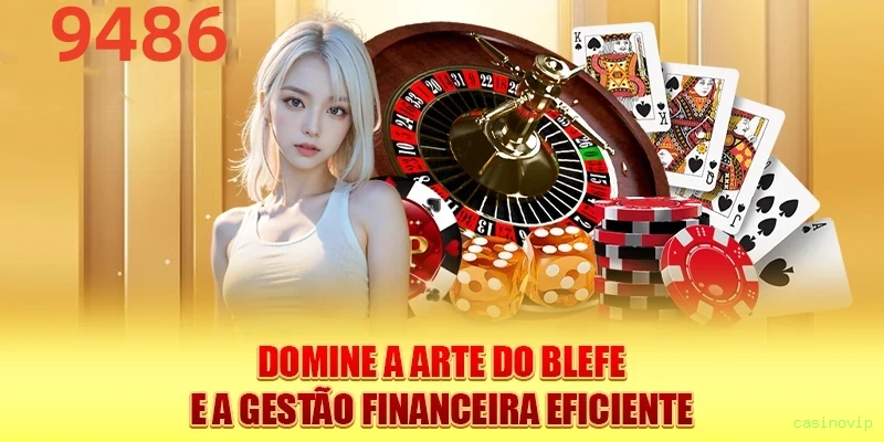 JetX Crash Game