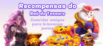 Dicas Jogo Responsável