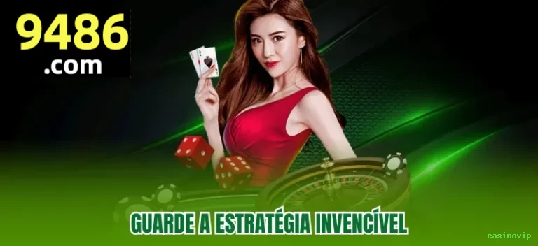 Suporte Login