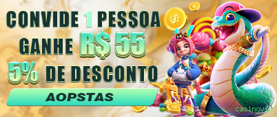 Jogos de Mesa casinovip