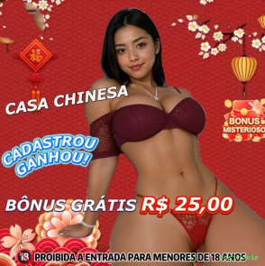 Jogos de Mesa casinovip