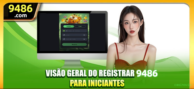 PG Soft Slots