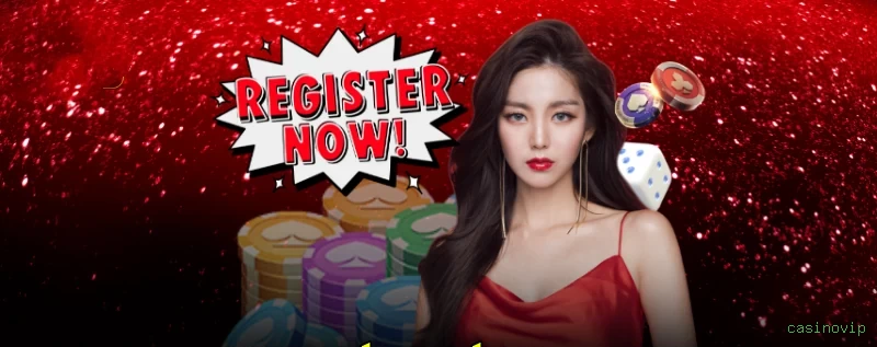 Play'n GO Slots