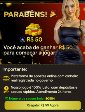 Plinko vs Outros Jogos