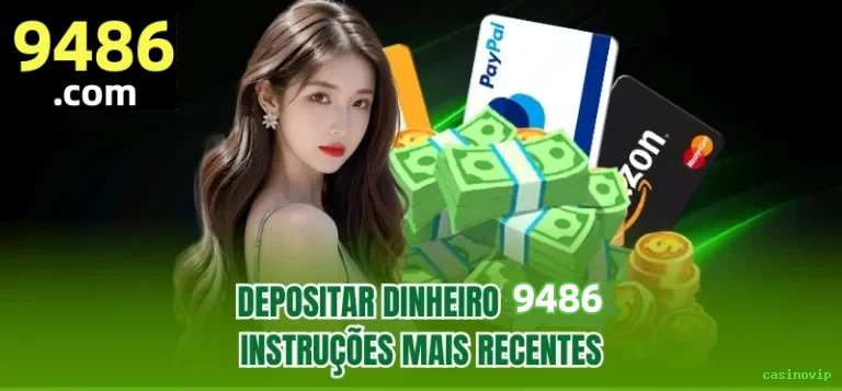 Limites de Saque