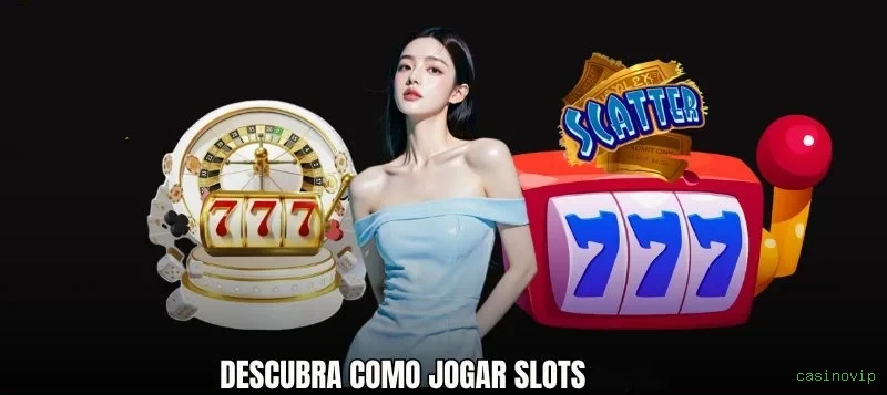 Jogos Spribe