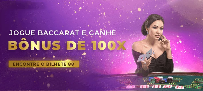 Termos de Bônus casinovip