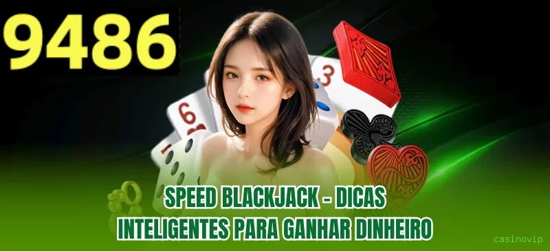 Programa VIP casinovip