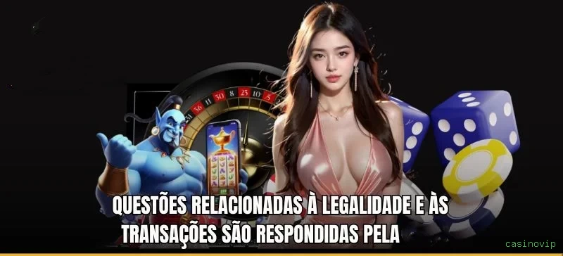 Níveis VIP