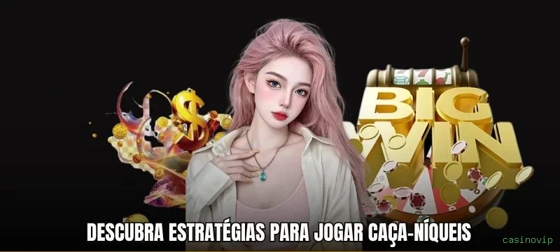 Esportes Virtuais casinovip