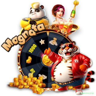 Wild West Gold Slot casinovip