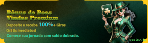 Wild West Gold Slot casinovip