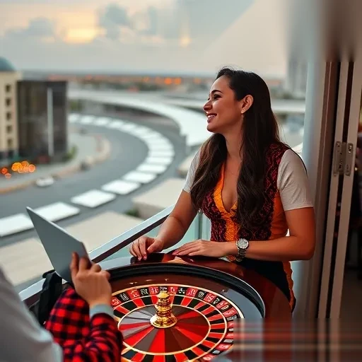Apostas futebol ao vivo casinovip - odds competitivas