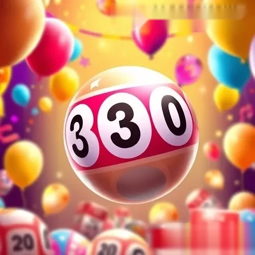 Cassino ao vivo casinovip dealers