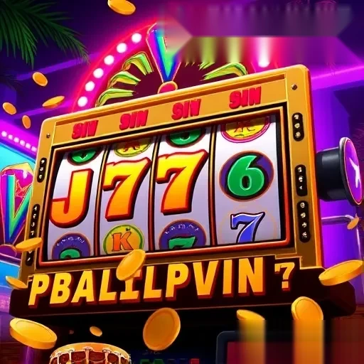 Registro casinovip