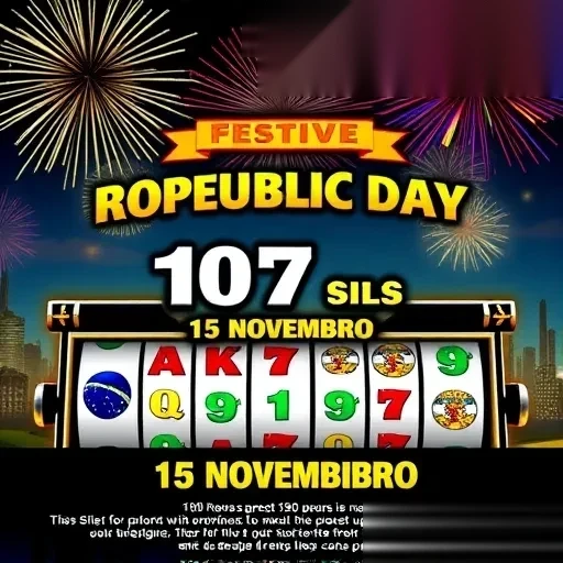 Segurança casinovip SSL