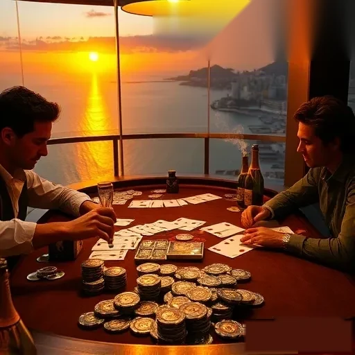 App casinovip slots mobile