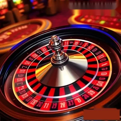 Suporte VIP casinovip - atendimento prioritário