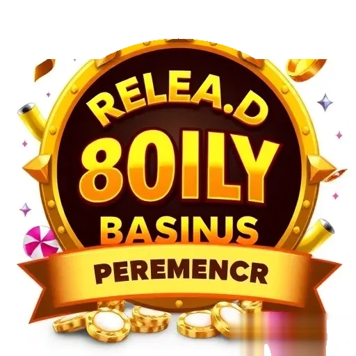 Slots com prêmios casinovip